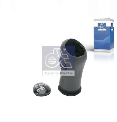 Gear Lever Knob